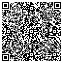 QR code with Gideon Flower & Gifts contacts