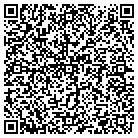 QR code with Southerlands Lumber Co of K C contacts