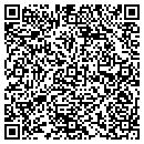 QR code with Funk Engineering contacts