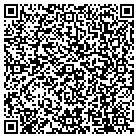 QR code with Petty's Foreign Car Repair contacts