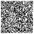 QR code with Midwest Iron & Equipment contacts