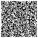 QR code with Sonic Drive-In contacts