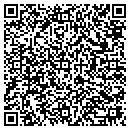 QR code with Nixa Monument contacts