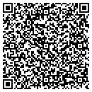 QR code with Framer Owened Coop contacts