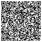 QR code with Apple Tree Pre School contacts