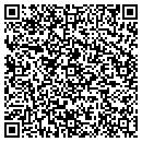 QR code with Pandaroo Unlimited contacts