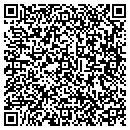 QR code with Mama's Thrift Store contacts