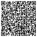 QR code with Fox Hollow Farm contacts