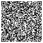QR code with Raytown Transmission contacts