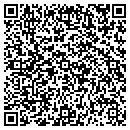 QR code with Tan-Fast-Ic II contacts