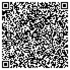QR code with Lads Network Solutions Inc contacts