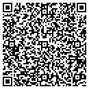 QR code with Walgreens contacts