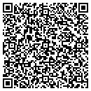 QR code with Dannyz' Pizzaria contacts