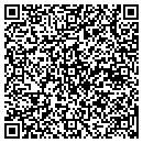 QR code with Dairy Queen contacts
