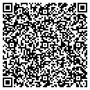 QR code with Carl Arft contacts