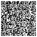 QR code with Clarence Courier contacts