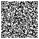 QR code with Main Department Store contacts
