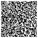 QR code with Vandango's contacts