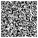 QR code with Office of Regulation contacts
