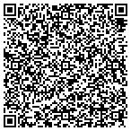 QR code with Economic Development MO Department contacts