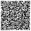 QR code with Pampered Chef contacts