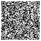 QR code with Jeanne's Dance Studios contacts