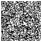 QR code with Only Solutions Construction contacts