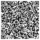 QR code with Mid-Continent Public Library contacts