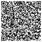 QR code with Best of Both Worlds Day Care contacts