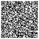 QR code with Care A Lot Learning Center contacts