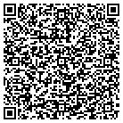 QR code with Valvoline Instant Oil Change contacts
