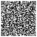 QR code with Big River Internet contacts