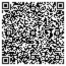QR code with Frisbie Sign contacts