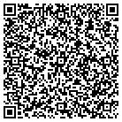QR code with Mustang Helicopter Service contacts