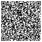 QR code with Lace & Armour Automotive contacts