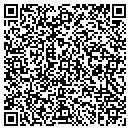 QR code with Mark S Schiffman DDS contacts