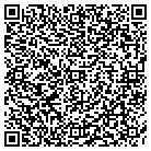QR code with Oelbaum & Brown LLC contacts