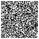 QR code with Matt Blunt State Rep contacts
