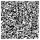 QR code with Lafayette Cnty Trck & Trctr Co contacts