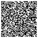 QR code with U S A Today contacts