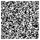 QR code with Run Technology Group LLC contacts