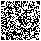 QR code with Custom Record Resource contacts