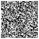 QR code with Blue Valley Wood Products contacts