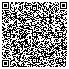 QR code with On The Level Carpentry contacts