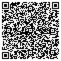 QR code with Curves contacts