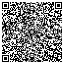 QR code with Jerry's Auto Sales contacts
