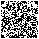 QR code with Larry E Meyerkord Painting Co contacts