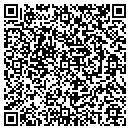 QR code with Out Reach & Extension contacts