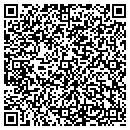 QR code with Good Sport contacts