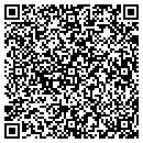 QR code with Sac River Stables contacts